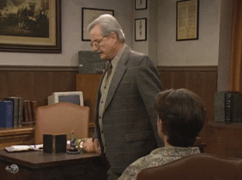 giphy.gif.110b855fad950d1e1df13b53d1eba8a3.gif