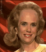 giphy.gif.d95d2153fb047e3f978f664a3e7b6e5e.gif