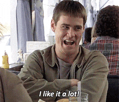 image.gif.1ee9c0ce80192a41ae8d92472c822b1e.gif