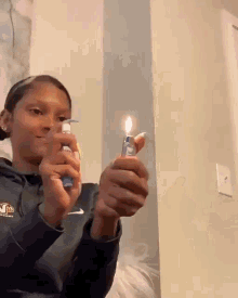 image.gif.4c853b67ad0d42c3ce13c2868419a69a.gif