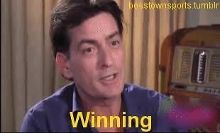 image.jpeg.65d0d76dc319b8f980f210f3e8d6717b.jpeg