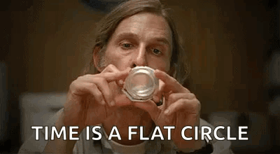 mc-conaughey-true.gif.4f1da112ba58d38d0e5f900877ccf763.gif