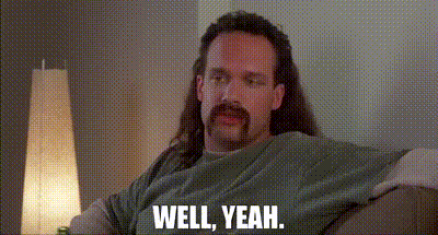 00647ddb-10f0-4159-b674-96baac84fc25_text.gif.b194bd6d7955e749b25f8bdda7ca707e.gif