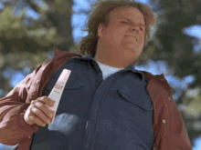 17637033606823760045674884586208.gif.90893c1b0abf004d4a5d7915c2575ad3.gif