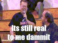 17637417501754936075141496526145.gif.79b6beae1872693dba7303e2c36aefb4.gif