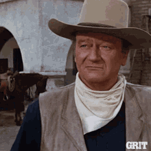 17640281054191176056004168914616.gif.8b2981c3a397a4d4989088c7fb0550d6.gif