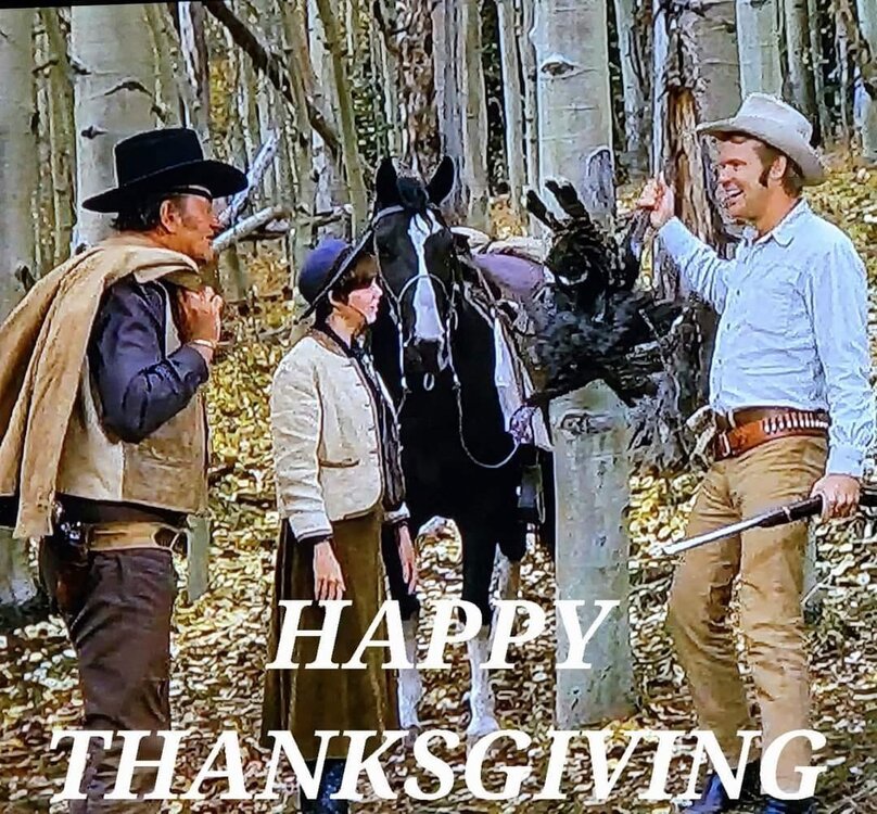 Happy Thanksgiving 3.jpg