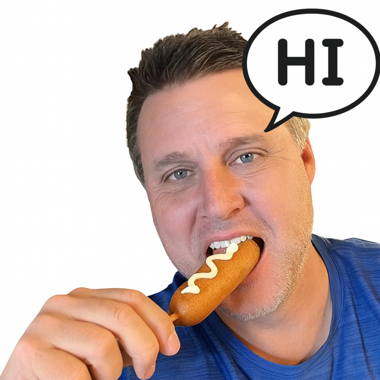 Hi.png