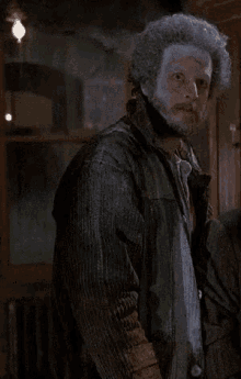 IMG_7479.gif.9c8e2975538caf6e07d7d25068811c46.gif