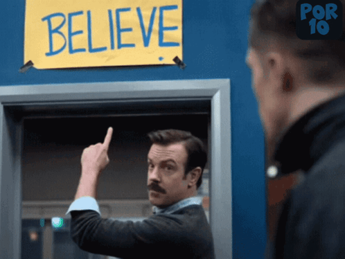 IMG_9602.gif.6684e864a3aacd8dbed93d19302d3b5e.gif