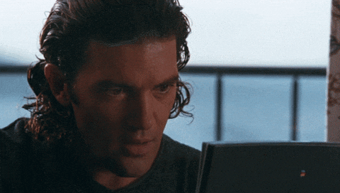 aq6Thivv9V9lu.gif.a8de3d327434684fb247d128c7667982.gif