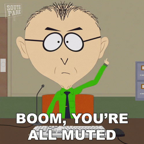 boom-youre-all-muted-south-park.gif.bcf25864a8730829fb427d8358fdd99f.gif