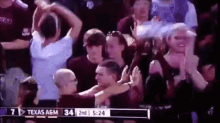image.gif.105182a10093154e775d72b3a7ae9e35.gif