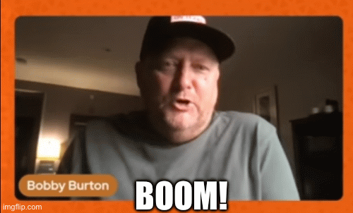 image.gif.871b9b30290a2aa200a121af61ff6afd.gif