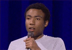 image.gif.95223413cc908a78b4e9e4d7ec1daea2.gif