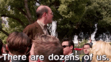 image.gif.9a95e5e49331052a93be224509d82405.gif