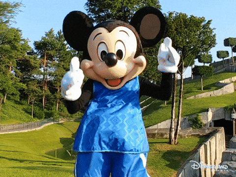 image.gif.a3879e503aceb879cae7d418da63c67a.gif