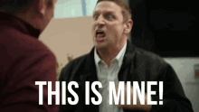image.gif.c830868d0758f96292094711b20d1a04.gif