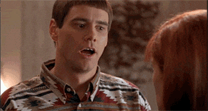 image.gif.df7c7cee371147881f5b742719ef7c01.gif