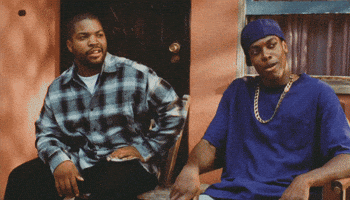 image.gif.e5f4a8bc8106651a435472d2a6417a76.gif