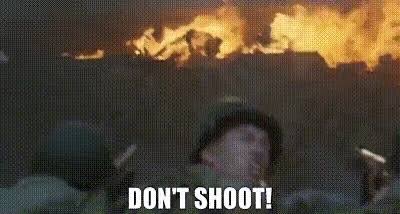 image.jpeg.313fedbed7dbaa488e71781d4eee8727.jpeg