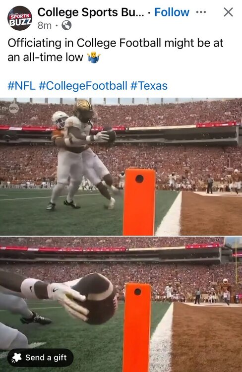 image.thumb.jpeg.0e25be84d30d94ccc434635fde2d63ee.jpeg