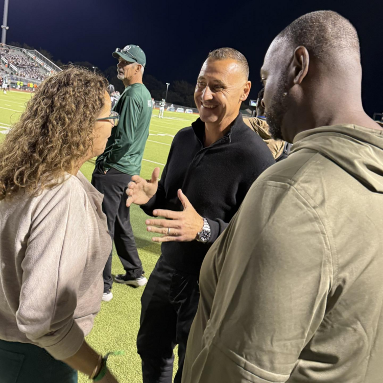 image.thumb.png.a00614de21f7da3fd96df67e45bd4a03.png