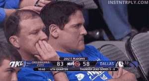 mark-cuban.gif.fa36d99e3feb5add35cf7d9cf769f532.gif