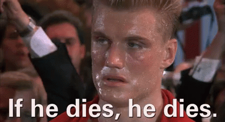 rocky-iv-dolph-lundgren.gif.4fd75312f1858a2c56c4e1a10053762f.gif