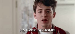 source.gif.36fa63a5537f10c74f2189c5daadadd2.gif