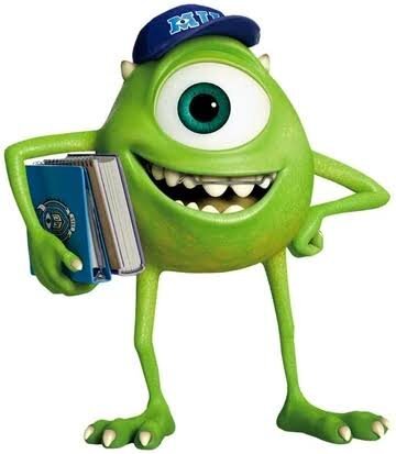 17653289746066137078352035557443.jpg.630613e681bb40b9b727e7f23fb9cd01.jpg