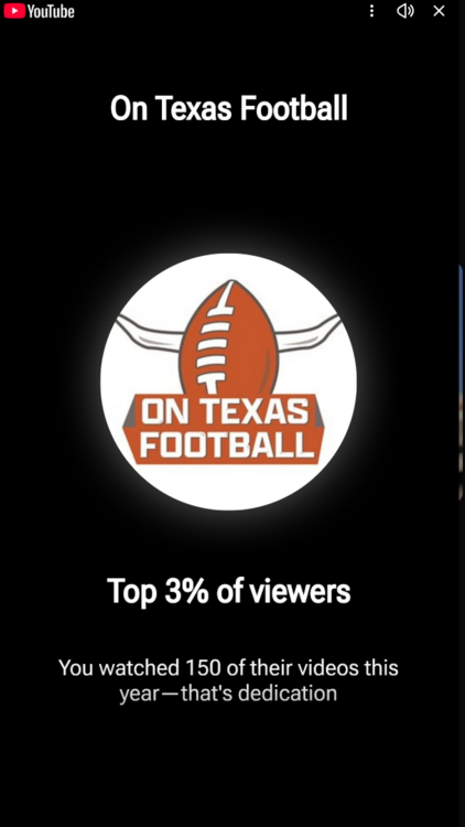3% OTF.png