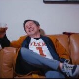 Longhornfrenzy