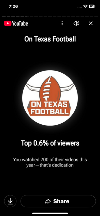 IMG_1736.thumb.png.923025574a97eb6f039c3f0b4f02a7d6.png