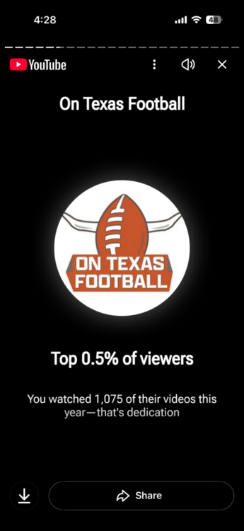 IMG_4069.thumb.png.5ac41360c1151c2ab53870ac512fa17c.png