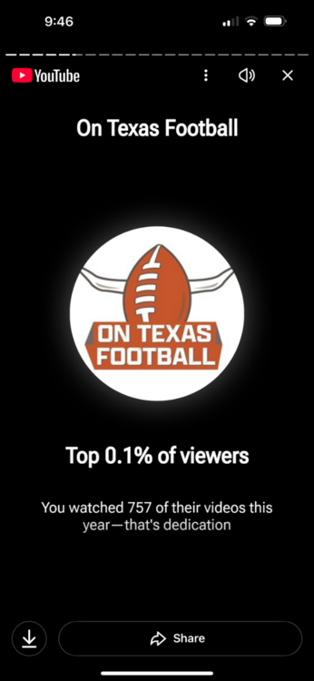 IMG_4630.thumb.png.f2604320dfdc78417c7258293f65fbf4.png