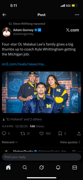 IMG_6351.png