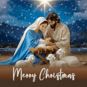 IMG_8901.gif.5dafbd99ad69de095a4781d669521e68.gif