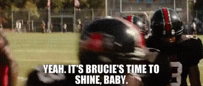 IMG_9711.gif.3afbe5a445174fbc9f5b7ae38afc7f35.gif