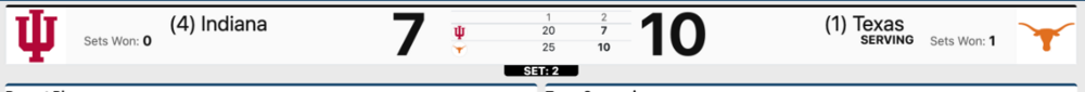 Screenshot 2025-12-12 at 11.43.00 AM.png
