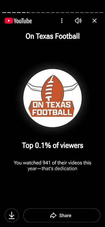 Screenshot_20251202_194810_YouTube.jpg