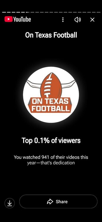 Screenshot_20251223_185823_YouTube.jpg