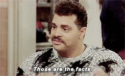 giphy(2).gif.dd132b71f846b632014c52d500f1685f.gif