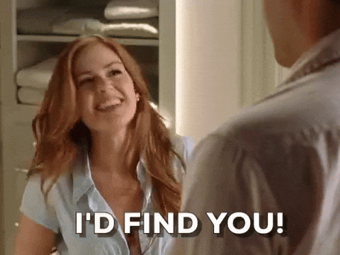 giphy.gif.50cd6402d0b24655edc97bf8892e09b8.gif