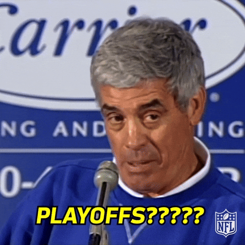 giphy.gif.7b3b3134e0242e940b7cc1afb6273fc2.gif