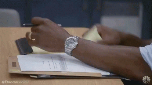 image.gif.1395aac059c41b14b70d14eb785fe435.gif