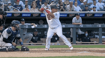 image.gif.17ad111d2e3dc07636f915b99d87a881.gif