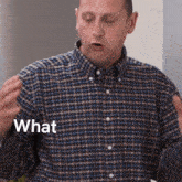 image.gif.183c962d63f26d124a1cc8fb38a98706.gif
