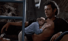 image.gif.26dd6fc99577848a30e46bcf98c8a88e.gif