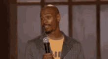 image.gif.2ac20dffe3749e2df05ac86b61bdda6b.gif